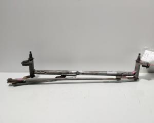 Ansamblu stergatoare fata, cod 1K1955023G, Vw Golf 5 Variant (1K5) (id:665121)