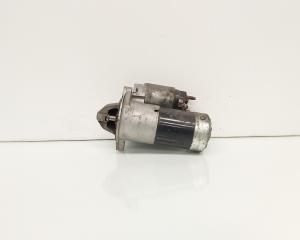 Electromotor, cod GM55353857, Opel Insignia A Sports Tourer, 2.0 CDTI, A20DTH, 6 vit man (idi:659957)