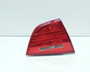 Stop dreapta capota spate, cod 4871734, Bmw 3 (E90) facelift (id:665318)