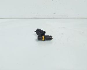 Injector, cod 036906031AG, Vw Polo (9N) 1.4 benz, BUD (id:665101)