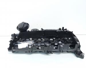 Capac culbutori, cod 7810584-05, Bmw 5 (F10) 2.0 diesel, N47D20C (id:665436)