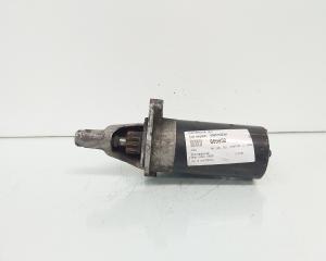 Electromotor, cod 059911023H, Audi A6 Allroad (4BH, C5), 2.5 TDI, BAU, cutie automata (idi:659950)