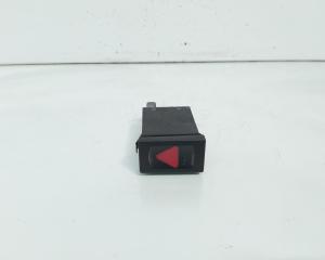 Buton avarii, cod 7M3953235, Vw Sharan (7M8, 7M9, 7M6) (id:665418)