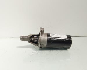 Electromotor, cod 059911023H, Vw Passat Variant (3B6) 2.5 TDI, AKN, cutie automata (idi:660029)