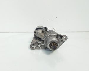 Electromotor, Vw Golf 5 (1K1) 1.6 FSI, BLF, 6 vit man (id:665076)