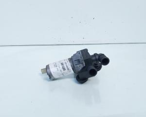 Pompa recirculare apa, cod 8369806-03, Bmw 1 (E81, E87) 2.0 diesel, 204D4 (id:665090)