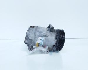 Compresor clima, cod 8200309193, Renault Grand Scenic 2 1.9 DCI, F9Q812 (id:665187)