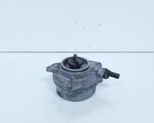 Pompa vacuum, cod 057145100T, Audi A6 (4F2, C6) 3.0 TDI, BMK (id:665085)