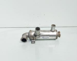 Racitor gaze, cod 9646762280, Peugeot 307 SW 1.6 HDI, 9HX (id:665078)