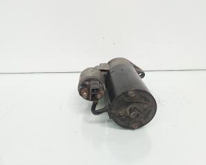 Electromotor, VW Polo (6N2), AKU, 5 vit man (idi:659920)