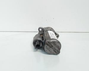 Electromotor, cod 02M911024Q, Seat Leon ST Combi (5F8) 1.0 TSI, CHZD, 5 vit man (id:665075)