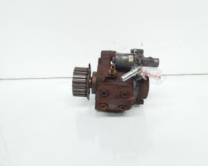 Pompa inalta presiune, cod 9676289780, Ford Focus 3 Sedan 1.6 TDCI, T1DA (id:665448)