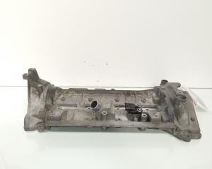 Capac culbutori, cod 6400160605, Mercedes Clasa B (W245) 2.0 CDI, OM64094030 (id:665446)