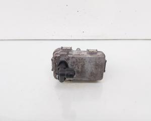 Actuator turbina Ihi, cod A2C53376673, Bmw 3 (E90) 2.0 diesel, N47D20C (id:665210)