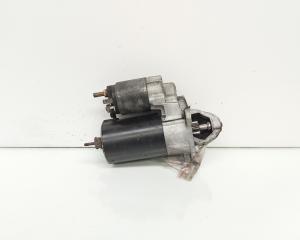 Electromotor, cod 058911023B, Audi A4 (8D2, B5), 1.8 T-benz, APU, 5 vit man (idi:659947)