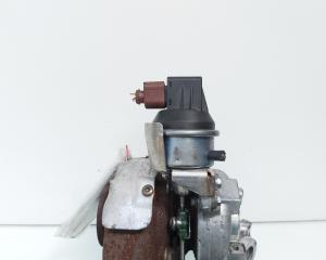 Supapa turbo electrica, Vw Passat CC (357) 2.0 TDI, CFG (idi:665082)
