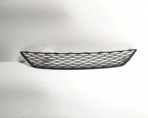 Grila bara fata centrala jos, cod 3R0853667, Seat Exeo ST (3R5) (id:665241)