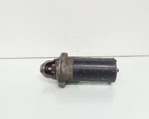 Electromotor, cod 059911023R, Audi A4 (8EC, B7), 3.0 TDI, ASB, cutie automata (idi:659932)