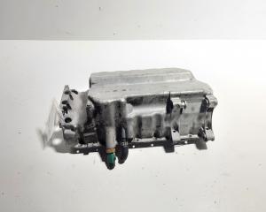 Baie ulei, cod 9637605380, Citroen C8 2.2 HDI, 4HW (id:665657)