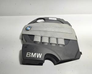 Capac protectie motor, Bmw 3 (E90) 2.0 diesel, N47D20A (id:665806)