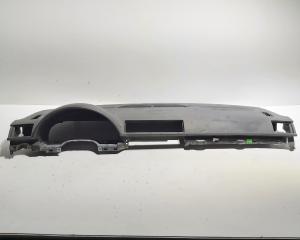 Plansa bord, Audi A4 Avant (8ED, B7) (id:665617)
