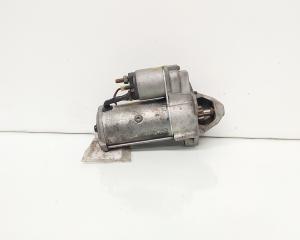 Electromotor, cod 068911024F, VW Passat Variant (3B5), 1.9 TDI, ATJ, cutie automata (idi:660025)