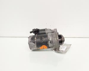 Elecromotor, cod 085911023E, Seat Ibiza 2 (6K1), 1.0 benz, AUC, 5 vit man (idi:660009)