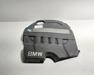 Capac protectie motor, Bmw 1 (E81, E87) 2.0 diesel, N47D20A (id:665762)