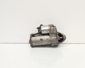 Electromotor, Audi A6 (4B2, C5), 1.9 TDI, AVF, 5 vit man (idi:659940)