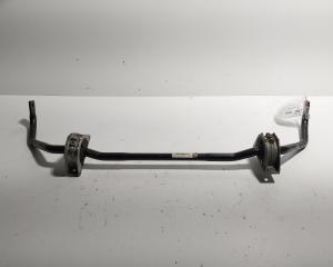 Bara stabilizatoare fata, Bmw 5 Touring (E61) (id:543984)
