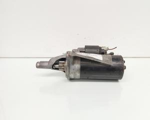 Electromotor, cod 059911023H, Audi A4 (8E2, B6), 2.5 TDI, AYM, cutie automata (idi:659953)