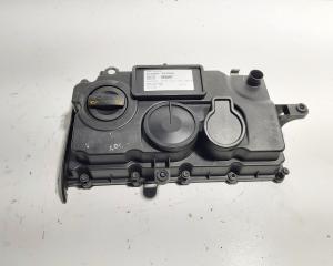 Capac culbutori, cod 03G103469L, Vw Passat Variant (3C5) 2.0 TDI, BMR (id:665567)