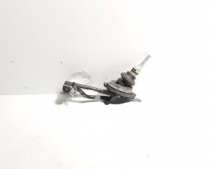 Timonerie, Bmw 1 (E81, E87) 2.0 diesel, N47D20A, 6 vit man (id:665780)