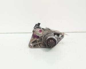 Electromotor, cod 02T911023G, Vw Fox (5Z1, 5Z3) 1.2 benz, BMD, 5 vit man (idi:659983)