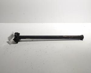 Cardan mic fata, Bmw X5 (E70) 3.0 diesel, 306D3 (id:665833)
