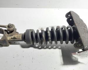 Arc fata, Vw Touareg (7LA, 7L6) 3.0 TDI, BKS (id:665966)
