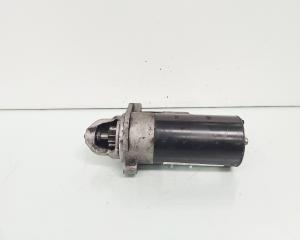 Electromotor, cod 059911024, Vw Touareg (7LA, 7L6) 3.0 TDI, ASB, cutie automata (idi:659924)