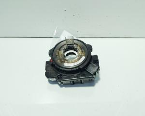 Spirala volan, cod 8R0953568Q, Audi A4 Avant (8K5, B8) (id:665846)