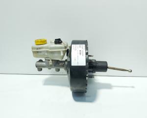 Tulumba frana, cod 6Q1614105T, Vw Polo (9N) (id:665981)