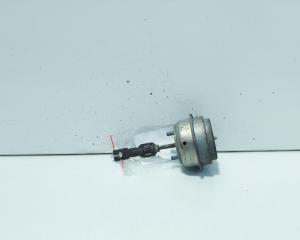 Supapa turbina vacumatica, Seat Altea (5P1) 2.0 TDI, BKD (idi:665634)