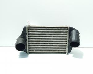 Radiator intercooler, cod 838065000, Fiat Stilo Multi Wagon (192) 1.9 JTD, 192A1000 (id:665566)