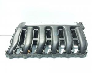 Galerie admisie, cod 2247439, Bmw 5 (E39) 3.0 diesel, 306D1 (id:665989)