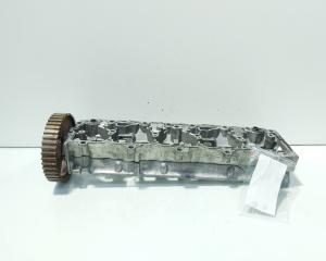 Capac chiulasa cu 1 ax came, cod 9685177110, Ford C-Max 2 1.6 TDCI, T1DB (id:665993)