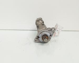 Electromotor, Audi A3 (8P1) 2.0 TDI, CBA, DSG (idi:659967)