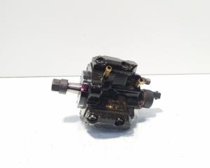 Pompa inalta presiune, cod 7787563, 0445010009, Bmw 5 (E39) 3.0 diesel, 306D1 (id:665999)