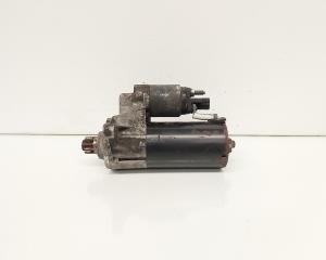 Electromotor, cod 02E911023H, Seat Toledo 3 (5P2) 2.0 TDI, BKD, DSG (idi:659970)