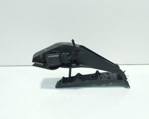 Pedala acceleratie, Bmw 3 Touring (E91) (id:665928)