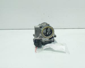 Clapeta acceleratie, cod 161A03415R, Renault Kadjar 1.5 DCI, K9K872 (id:665285)