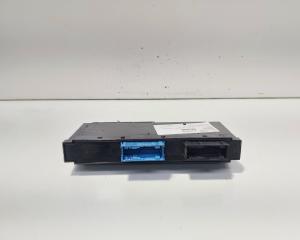 Modul confort, cod 9176886-01, Bmw 3 Touring (E91) (id:665926)