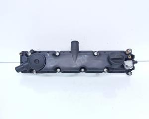 Capac culbutori, cod 9630142180, Peugeot Partner (I) 2.0 HDI, RHY (idi:665687)